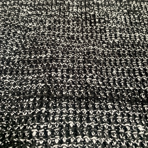 H&M Knit Sweater, Men’s XS - Picture 3 of 5